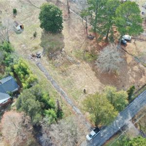 Photo #12 of 4729 Sunray Avenue, Chesapeake, Virginia 5.0 acres
