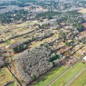 Photo #10 of 4729 Sunray Avenue, Chesapeake, Virginia 5.0 acres