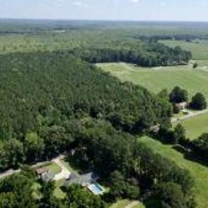 Photo #4 of 3224 Ives Road, Virginia Beach, Virginia 43.9 acres