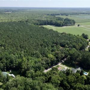 Photo #9 of 3224 Ives Road, Virginia Beach, Virginia 43.9 acres