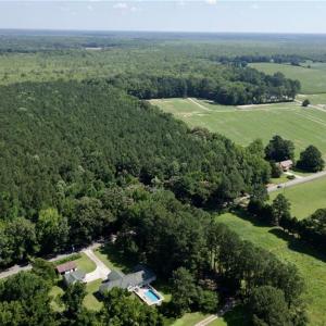 Photo #8 of 3224 Ives Road, Virginia Beach, Virginia 43.9 acres