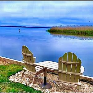 Photo #22 of 3665 Sandpiper Road, Virginia Beach, Virginia