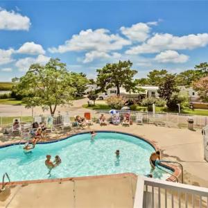 Photo #26 of 3665 Sandpiper Road, Virginia Beach, Virginia