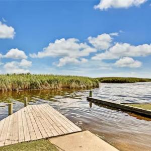 Photo #27 of 3665 Sandpiper Road, Virginia Beach, Virginia
