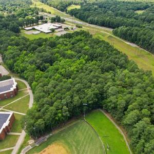 Photo #7 of 13630 Woodside Lane, Newport News, Virginia 5.1 acres