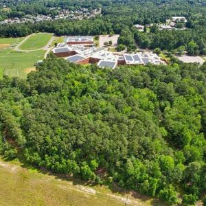 Photo #9 of 13630 Woodside Lane, Newport News, Virginia 5.1 acres