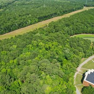 Photo #10 of 13630 Woodside Lane, Newport News, Virginia 5.1 acres