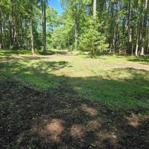 Photo #1 of 13630 Woodside Lane, Newport News, Virginia 5.1 acres