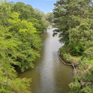 Photo #3 of 1404 Seaford Road, Seaford, Virginia 5.7 acres