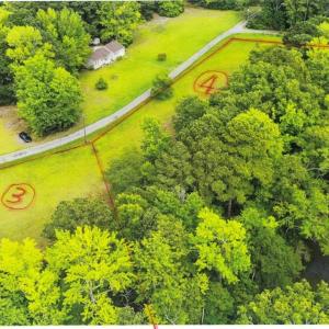 Photo #7 of 1404 Seaford Road, Seaford, Virginia 5.7 acres