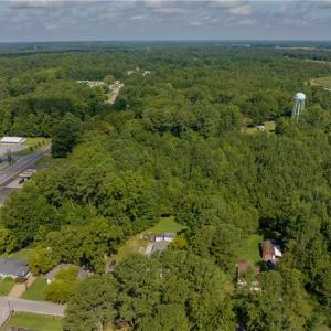 Photo #11 of 26+ AC Nottoway Drive, Courtland, Virginia 26.7 acres