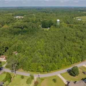 Photo #12 of 26+ AC Nottoway Drive, Courtland, Virginia 26.7 acres