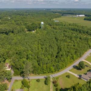 Photo #9 of 26+ AC Nottoway Drive, Courtland, Virginia 26.7 acres