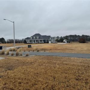 Photo #3 of 2084 Camden Court, Virginia Beach, Virginia 3.0 acres