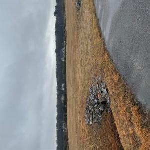 Photo #4 of 2084 Camden Court, Virginia Beach, Virginia 3.0 acres