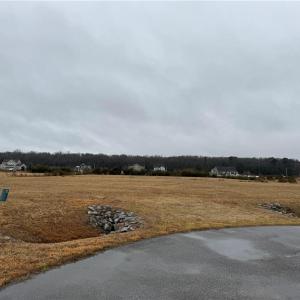 Photo #8 of 2084 Camden Court, Virginia Beach, Virginia 3.0 acres