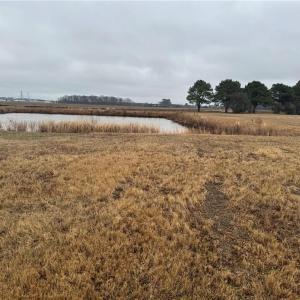 Photo #9 of 2084 Camden Court, Virginia Beach, Virginia 3.0 acres
