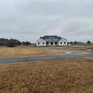 Photo #10 of 2084 Camden Court, Virginia Beach, Virginia 3.0 acres