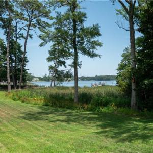 Photo #11 of 1505 Old Bay Court, Virginia Beach, Virginia 1.2 acres