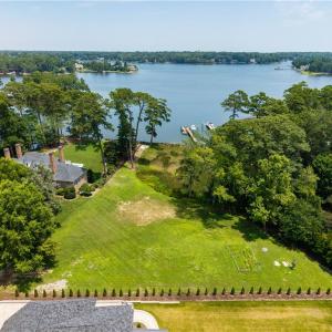 Photo #14 of 1505 Old Bay Court, Virginia Beach, Virginia 1.2 acres