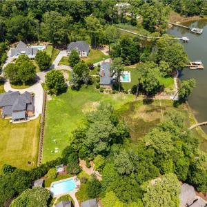 Photo #15 of 1505 Old Bay Court, Virginia Beach, Virginia 1.2 acres