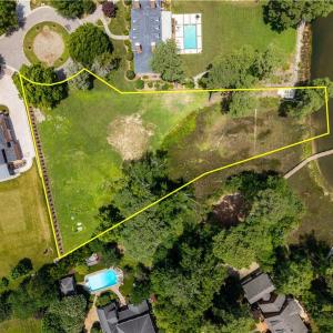 Photo #17 of 1505 Old Bay Court, Virginia Beach, Virginia 1.2 acres