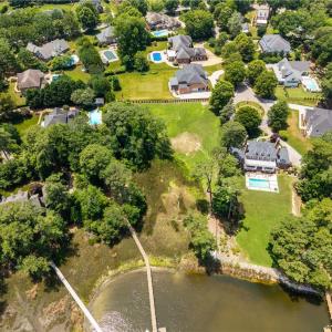 Photo #18 of 1505 Old Bay Court, Virginia Beach, Virginia 1.2 acres