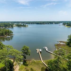 Photo #3 of 1505 Old Bay Court, Virginia Beach, Virginia 1.2 acres