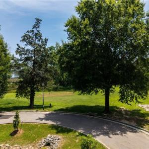 Photo #7 of 1505 Old Bay Court, Virginia Beach, Virginia 1.2 acres