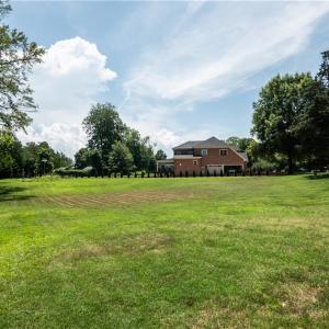 Photo #8 of 1505 Old Bay Court, Virginia Beach, Virginia 1.2 acres