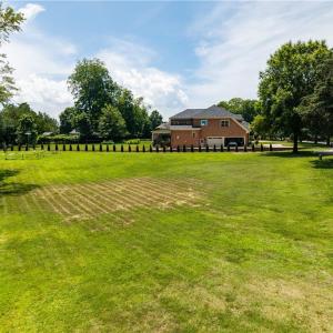 Photo #9 of 1505 Old Bay Court, Virginia Beach, Virginia 1.2 acres