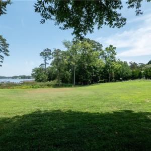 Photo #10 of 1505 Old Bay Court, Virginia Beach, Virginia 1.2 acres