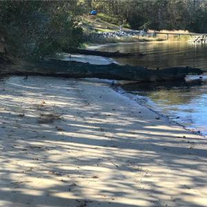 Photo #11 of 27 East West Parkway, Gloucester, Virginia 2.4 acres