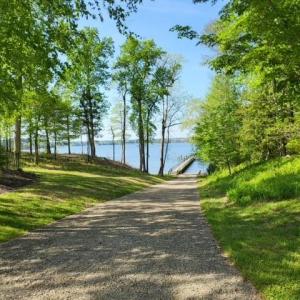Photo #12 of 27 East West Parkway, Gloucester, Virginia 2.4 acres