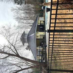 Photo #14 of 27 East West Parkway, Gloucester, Virginia 2.4 acres