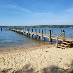 Photo #17 of 27 East West Parkway, Gloucester, Virginia 2.4 acres