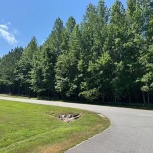 Photo #19 of 27 East West Parkway, Gloucester, Virginia 2.4 acres