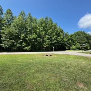 Photo #21 of 27 East West Parkway, Gloucester, Virginia 2.4 acres