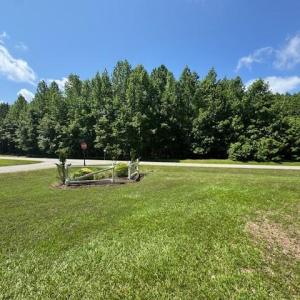 Photo #22 of 27 East West Parkway, Gloucester, Virginia 2.4 acres