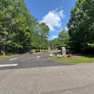 Photo #23 of 27 East West Parkway, Gloucester, Virginia 2.4 acres