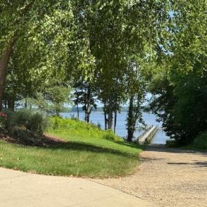 Photo #24 of 27 East West Parkway, Gloucester, Virginia 2.4 acres