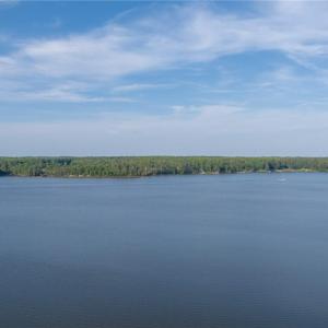 Photo #4 of 27 East West Parkway, Gloucester, Virginia 2.4 acres