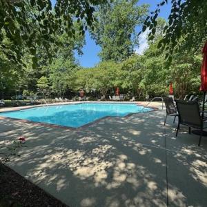 Photo #31 of 27 East West Parkway, Gloucester, Virginia 2.4 acres