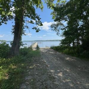 Photo #33 of 27 East West Parkway, Gloucester, Virginia 2.4 acres