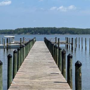 Photo #36 of 27 East West Parkway, Gloucester, Virginia 2.4 acres