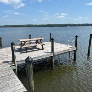 Photo #37 of 27 East West Parkway, Gloucester, Virginia 2.4 acres