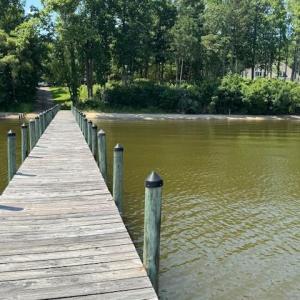 Photo #39 of 27 East West Parkway, Gloucester, Virginia 2.4 acres