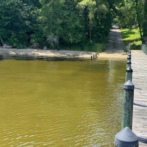 Photo #40 of 27 East West Parkway, Gloucester, Virginia 2.4 acres