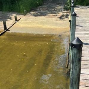 Photo #41 of 27 East West Parkway, Gloucester, Virginia 2.4 acres