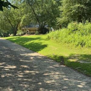 Photo #42 of 27 East West Parkway, Gloucester, Virginia 2.4 acres